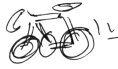Bike Image