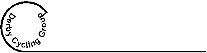 DCG Logo