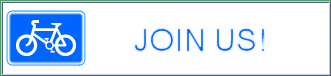 Join Us